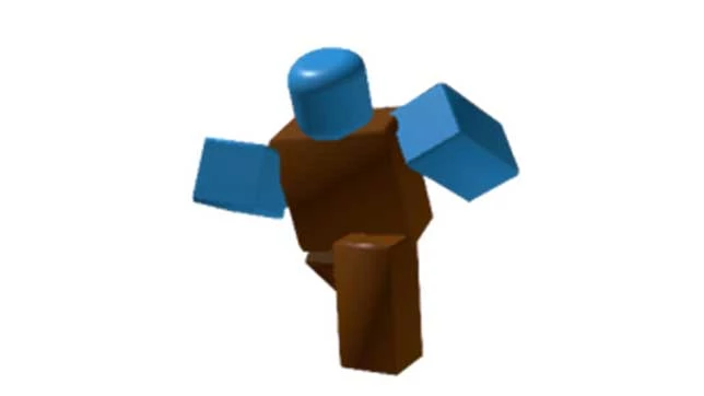 Description