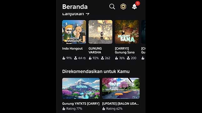 Description