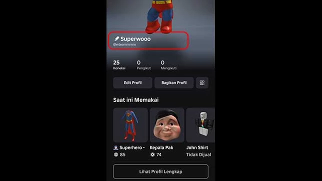 Description