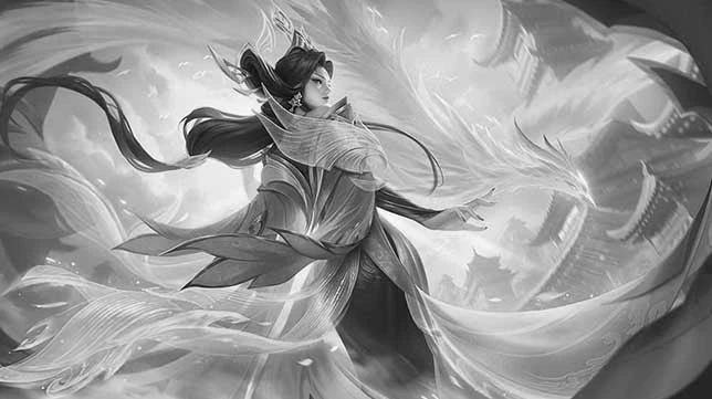 Hero Counter Zetian Mobile Legends yang Efektif, Dijamin Bikin Dia Kewalahan