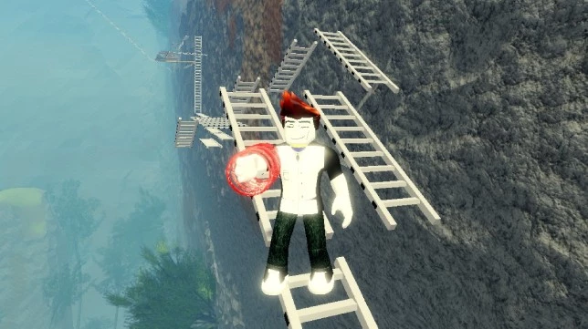 Jelajahi 7 Gunung Tersulit di Roblox yang Penuh Rintangan!