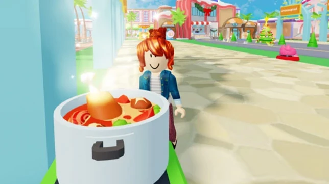 Seru Banget! 5 Rekomendasi Map Masak Terpopuler di Roblox