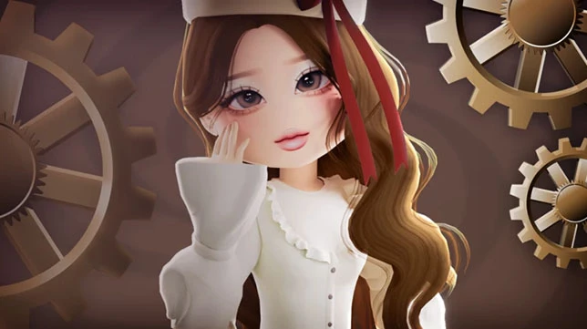 5 Map Fashion Roblox Terpopuler untuk Para Stylist Virtual