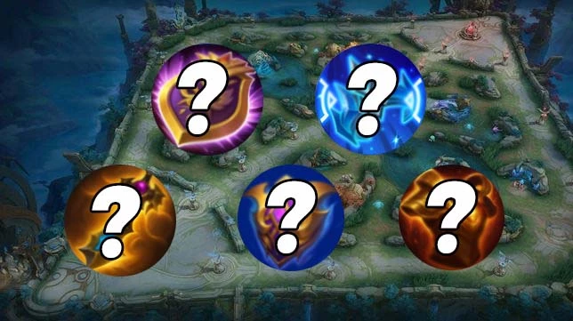 Auto Lemah! 5 Item Terbaik Untuk Counter Hero Kimmy Revamp di Mobile Legends
