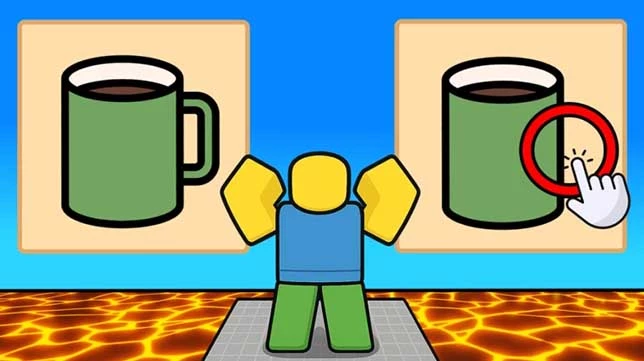 5 Map Roblox Teka-Teki Paling Seru dan Bikin Otak Ngebul!