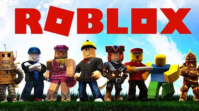 Rekomendasi Map Roblox Terbaik yang Menantang!