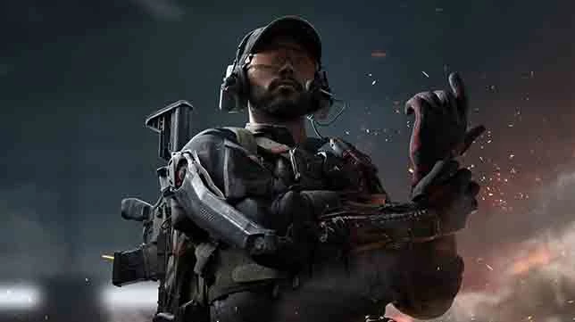 3 Mode Game Delta Force yang Wajib Kamu Tau!