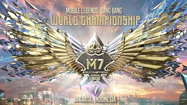 Euforia Pasca-MPL S16: ONIC Juara Pecahkan Rekor, Fokus Bergeser ke M7