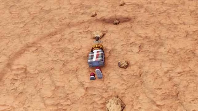 Daki Puncak Tertinggi! Rekomendasi Map Roblox Climbing Terbaik 2025