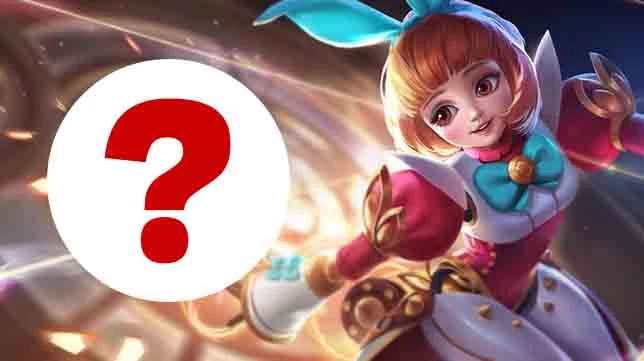 Item Healer Terbaik di Mobile Legend, Auto Gendong Tim!