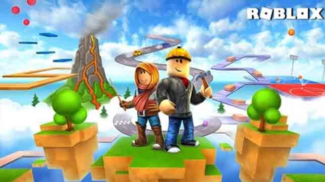 Bikin Banyak Kenalan Online, Gini Cara Menambahkan Teman di Roblox!