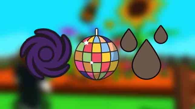 Mengenal Semua Jenis Weather di Grow a Garden Roblox dan Efeknya!