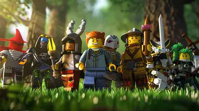 Jangan Panik! Gini Cara Mengembalikan Akun Roblox yang Hilang