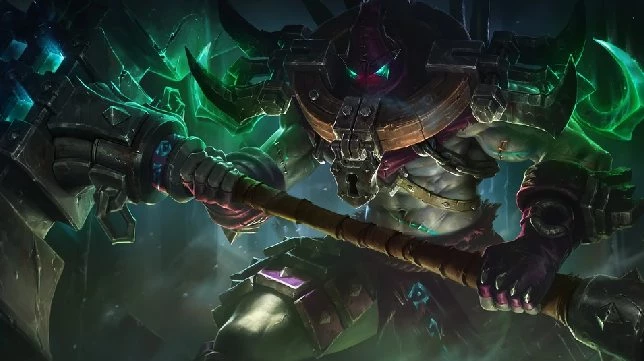 5 Tips Rotasi Exp Lane di Mobile Legends dari Early Sampai Late Game