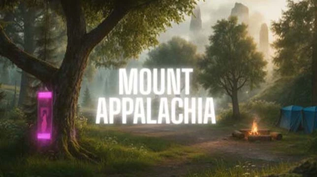 5 Map Roblox Yang Menggunakan Coil