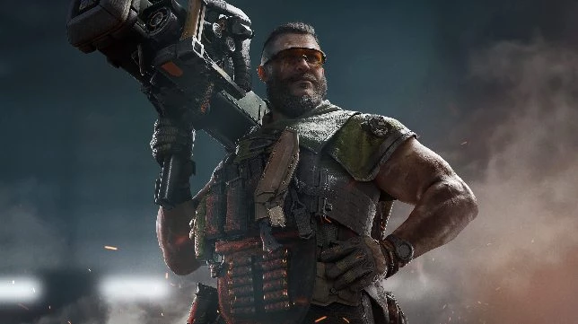 Masih Pemula? Ini 7 Tips Bermain Kelas Engineer Mode Warfare di Delta Force