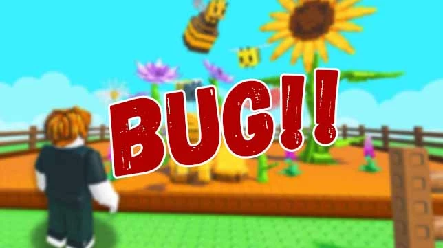 Jangan Panik, Gini Cara Melaporkan Bug di Roblox!