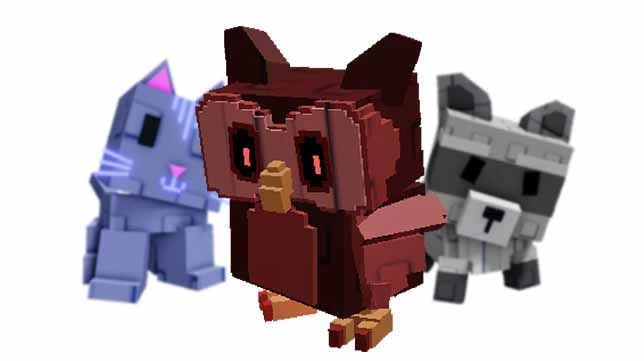 Daftar Pet Divine Grow A Garden Roblox: Efek, Cara Dapat, dan Kenapa Wajib Dikoleksi!