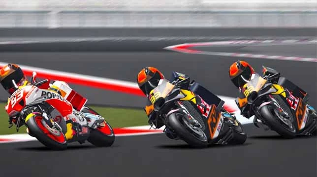 Gaspol! Rekomendasi Map Roblox Racing Terbaik 2025