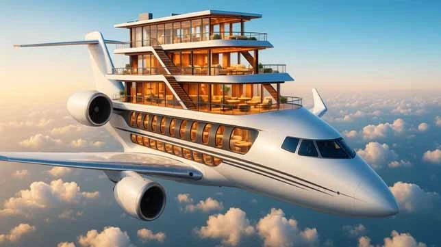 Bangun Bisnis Sendiri! Map Roblox Tycoon yang Paling Populer