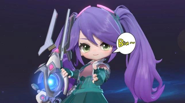 5 Rekomendasi Kombo Paling META di Magic Chess: Go Go Season 4