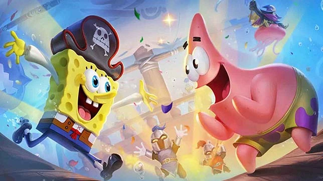 Cara Mendapatkan Skin MLBB Gratis dengan Mudah dan Legal