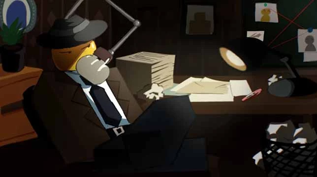 Uji Logika & Insting! Map Roblox Detektif yang Bikin Ketagihan