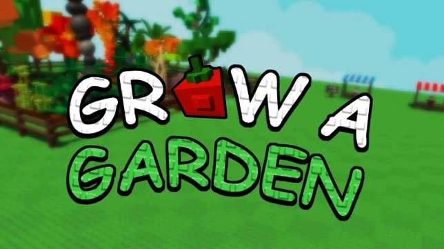 Kesalahan Bermain Grow a Garden Roblox yang Sering Dilakukan Pemain!