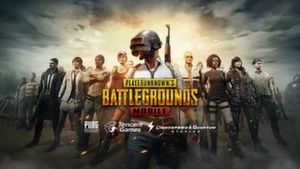 Wajib Dicari! Ini 5 Senjata PUBG Mobile untuk Pemula Agar Chicken Dinner