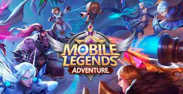 Buat Pemula Ini Perbedaan Pemain Epic dan Mythic di Mobile Legends