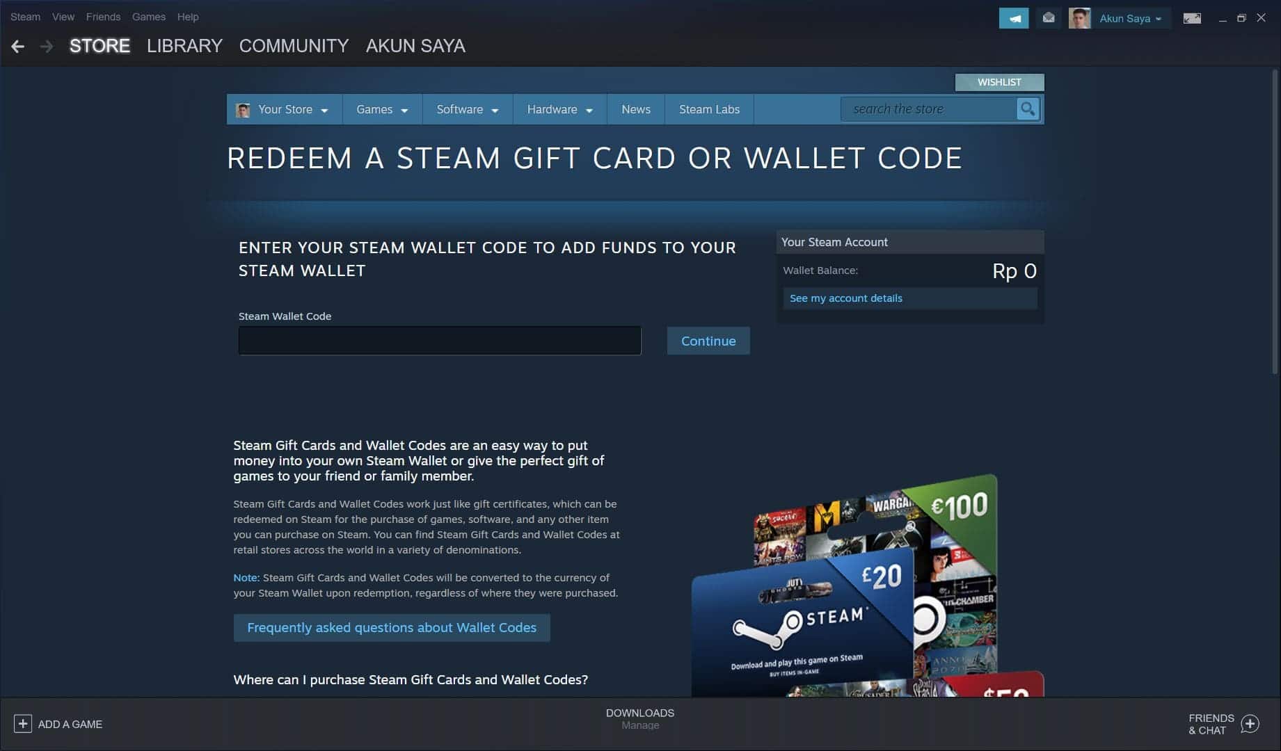 Steam currency ids фото 10